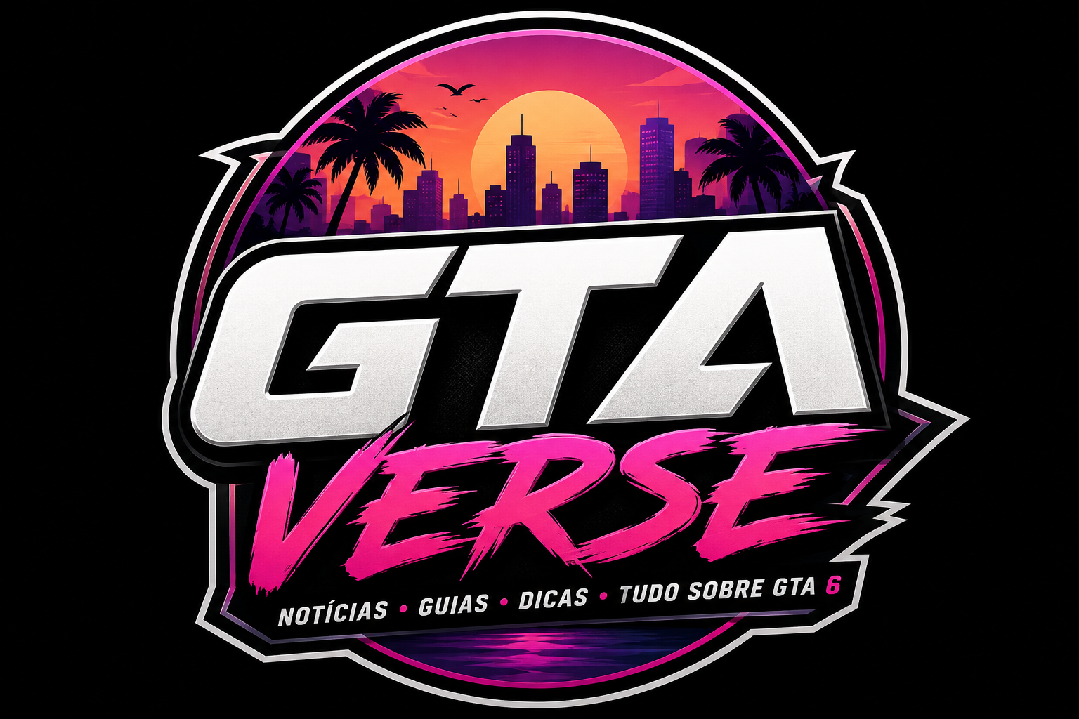 GTAVerse